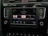 USED 2017 17 VOLKSWAGEN GOLF 2.0 TDI BlueMotion Tech GTD Hatchback 5dr Diesel DSG Euro 6 (s/s) (184 ps) DYN AUDIO/WINTER PACK/PRETORIA