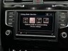 USED 2017 17 VOLKSWAGEN GOLF 2.0 TDI BlueMotion Tech GTD Hatchback 5dr Diesel DSG Euro 6 (s/s) (184 ps) DYN AUDIO/WINTER PACK/PRETORIA