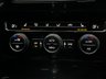 USED 2017 17 VOLKSWAGEN GOLF 2.0 TDI BlueMotion Tech GTD Hatchback 5dr Diesel DSG Euro 6 (s/s) (184 ps) DYN AUDIO/WINTER PACK/PRETORIA