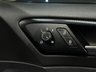 USED 2017 17 VOLKSWAGEN GOLF 2.0 TDI BlueMotion Tech GTD Hatchback 5dr Diesel DSG Euro 6 (s/s) (184 ps) DYN AUDIO/WINTER PACK/PRETORIA