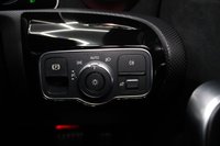 USED 2019 68 MERCEDES-BENZ A-CLASS 1.5 A180d AMG Line (Premium) Hatchback 5dr Diesel 7G-DCT Euro 6 (s/s) (116 ps) Complementary 6 Months RAC Warranty and 12 Months RAC Breakdown Cover Also Receive a Full MOT With All Advisory Work Completed, Fresh Engine Service and RAC Multipoint Check Before Collection/Delivery