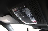 USED 2019 68 MERCEDES-BENZ A-CLASS 1.5 A180d AMG Line (Premium) Hatchback 5dr Diesel 7G-DCT Euro 6 (s/s) (116 ps) Complementary 6 Months RAC Warranty and 12 Months RAC Breakdown Cover Also Receive a Full MOT With All Advisory Work Completed, Fresh Engine Service and RAC Multipoint Check Before Collection/Delivery