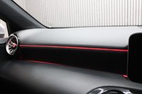 USED 2019 68 MERCEDES-BENZ A-CLASS 1.5 A180d AMG Line (Premium) Hatchback 5dr Diesel 7G-DCT Euro 6 (s/s) (116 ps) Complementary 6 Months RAC Warranty and 12 Months RAC Breakdown Cover Also Receive a Full MOT With All Advisory Work Completed, Fresh Engine Service and RAC Multipoint Check Before Collection/Delivery