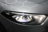 USED 2019 68 MERCEDES-BENZ A-CLASS 1.5 A180d AMG Line (Premium) Hatchback 5dr Diesel 7G-DCT Euro 6 (s/s) (116 ps) Complementary 6 Months RAC Warranty and 12 Months RAC Breakdown Cover Also Receive a Full MOT With All Advisory Work Completed, Fresh Engine Service and RAC Multipoint Check Before Collection/Delivery