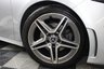 USED 2019 68 MERCEDES-BENZ A-CLASS 1.5 A180d AMG Line (Premium) Hatchback 5dr Diesel 7G-DCT Euro 6 (s/s) (116 ps) Complementary 6 Months RAC Warranty and 12 Months RAC Breakdown Cover Also Receive a Full MOT With All Advisory Work Completed, Fresh Engine Service and RAC Multipoint Check Before Collection/Delivery