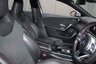USED 2019 68 MERCEDES-BENZ A-CLASS 1.5 A180d AMG Line (Premium) Hatchback 5dr Diesel 7G-DCT Euro 6 (s/s) (116 ps) Complementary 6 Months RAC Warranty and 12 Months RAC Breakdown Cover Also Receive a Full MOT With All Advisory Work Completed, Fresh Engine Service and RAC Multipoint Check Before Collection/Delivery