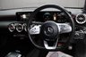 USED 2019 68 MERCEDES-BENZ A-CLASS 1.5 A180d AMG Line (Premium) Hatchback 5dr Diesel 7G-DCT Euro 6 (s/s) (116 ps) Complementary 6 Months RAC Warranty and 12 Months RAC Breakdown Cover Also Receive a Full MOT With All Advisory Work Completed, Fresh Engine Service and RAC Multipoint Check Before Collection/Delivery