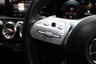 USED 2019 68 MERCEDES-BENZ A-CLASS 1.5 A180d AMG Line (Premium) Hatchback 5dr Diesel 7G-DCT Euro 6 (s/s) (116 ps) Complementary 6 Months RAC Warranty and 12 Months RAC Breakdown Cover Also Receive a Full MOT With All Advisory Work Completed, Fresh Engine Service and RAC Multipoint Check Before Collection/Delivery