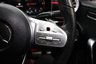 USED 2019 68 MERCEDES-BENZ A-CLASS 1.5 A180d AMG Line (Premium) Hatchback 5dr Diesel 7G-DCT Euro 6 (s/s) (116 ps) Complementary 6 Months RAC Warranty and 12 Months RAC Breakdown Cover Also Receive a Full MOT With All Advisory Work Completed, Fresh Engine Service and RAC Multipoint Check Before Collection/Delivery