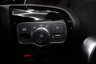USED 2019 68 MERCEDES-BENZ A-CLASS 1.5 A180d AMG Line (Premium) Hatchback 5dr Diesel 7G-DCT Euro 6 (s/s) (116 ps) Complementary 6 Months RAC Warranty and 12 Months RAC Breakdown Cover Also Receive a Full MOT With All Advisory Work Completed, Fresh Engine Service and RAC Multipoint Check Before Collection/Delivery