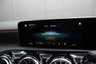 USED 2019 68 MERCEDES-BENZ A-CLASS 1.5 A180d AMG Line (Premium) Hatchback 5dr Diesel 7G-DCT Euro 6 (s/s) (116 ps) Complementary 6 Months RAC Warranty and 12 Months RAC Breakdown Cover Also Receive a Full MOT With All Advisory Work Completed, Fresh Engine Service and RAC Multipoint Check Before Collection/Delivery