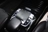 USED 2019 68 MERCEDES-BENZ A-CLASS 1.5 A180d AMG Line (Premium) Hatchback 5dr Diesel 7G-DCT Euro 6 (s/s) (116 ps) Complementary 6 Months RAC Warranty and 12 Months RAC Breakdown Cover Also Receive a Full MOT With All Advisory Work Completed, Fresh Engine Service and RAC Multipoint Check Before Collection/Delivery