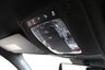 USED 2019 68 MERCEDES-BENZ A-CLASS 1.5 A180d AMG Line (Premium) Hatchback 5dr Diesel 7G-DCT Euro 6 (s/s) (116 ps) Complementary 6 Months RAC Warranty and 12 Months RAC Breakdown Cover Also Receive a Full MOT With All Advisory Work Completed, Fresh Engine Service and RAC Multipoint Check Before Collection/Delivery