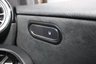 USED 2019 68 MERCEDES-BENZ A-CLASS 1.5 A180d AMG Line (Premium) Hatchback 5dr Diesel 7G-DCT Euro 6 (s/s) (116 ps) Complementary 6 Months RAC Warranty and 12 Months RAC Breakdown Cover Also Receive a Full MOT With All Advisory Work Completed, Fresh Engine Service and RAC Multipoint Check Before Collection/Delivery