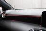USED 2019 68 MERCEDES-BENZ A-CLASS 1.5 A180d AMG Line (Premium) Hatchback 5dr Diesel 7G-DCT Euro 6 (s/s) (116 ps) Complementary 6 Months RAC Warranty and 12 Months RAC Breakdown Cover Also Receive a Full MOT With All Advisory Work Completed, Fresh Engine Service and RAC Multipoint Check Before Collection/Delivery