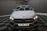 USED 2019 68 MERCEDES-BENZ A-CLASS 1.5 A180d AMG Line (Premium) Hatchback 5dr Diesel 7G-DCT Euro 6 (s/s) (116 ps) Complementary 6 Months RAC Warranty and 12 Months RAC Breakdown Cover Also Receive a Full MOT With All Advisory Work Completed, Fresh Engine Service and RAC Multipoint Check Before Collection/Delivery
