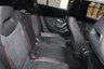 USED 2019 68 MERCEDES-BENZ A-CLASS 1.5 A180d AMG Line (Premium) Hatchback 5dr Diesel 7G-DCT Euro 6 (s/s) (116 ps) Complementary 6 Months RAC Warranty and 12 Months RAC Breakdown Cover Also Receive a Full MOT With All Advisory Work Completed, Fresh Engine Service and RAC Multipoint Check Before Collection/Delivery