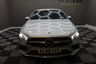 USED 2019 68 MERCEDES-BENZ A-CLASS 1.5 A180d AMG Line (Premium) Hatchback 5dr Diesel 7G-DCT Euro 6 (s/s) (116 ps) Complementary 6 Months RAC Warranty and 12 Months RAC Breakdown Cover Also Receive a Full MOT With All Advisory Work Completed, Fresh Engine Service and RAC Multipoint Check Before Collection/Delivery