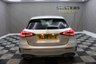 USED 2019 68 MERCEDES-BENZ A-CLASS 1.5 A180d AMG Line (Premium) Hatchback 5dr Diesel 7G-DCT Euro 6 (s/s) (116 ps) Complementary 6 Months RAC Warranty and 12 Months RAC Breakdown Cover Also Receive a Full MOT With All Advisory Work Completed, Fresh Engine Service and RAC Multipoint Check Before Collection/Delivery