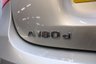 USED 2019 68 MERCEDES-BENZ A-CLASS 1.5 A180d AMG Line (Premium) Hatchback 5dr Diesel 7G-DCT Euro 6 (s/s) (116 ps) Complementary 6 Months RAC Warranty and 12 Months RAC Breakdown Cover Also Receive a Full MOT With All Advisory Work Completed, Fresh Engine Service and RAC Multipoint Check Before Collection/Delivery