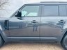 USED 2023 73 LAND ROVER DEFENDER 110 3.0 D250 MHEV SE Hard Top SUV Auto 4WD MWB Euro 6 (s/s) 5dr NO VAT, Â£4000 UNDER RETAIL