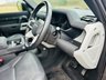USED 2023 73 LAND ROVER DEFENDER 110 3.0 D250 MHEV SE Hard Top SUV Auto 4WD MWB Euro 6 (s/s) 5dr NO VAT, Â£4000 UNDER RETAIL
