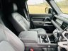 USED 2023 73 LAND ROVER DEFENDER 110 3.0 D250 MHEV SE Hard Top SUV Auto 4WD MWB Euro 6 (s/s) 5dr NO VAT, Â£4000 UNDER RETAIL