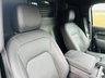 USED 2023 73 LAND ROVER DEFENDER 110 3.0 D250 MHEV SE Hard Top SUV Auto 4WD MWB Euro 6 (s/s) 5dr NO VAT, Â£4000 UNDER RETAIL