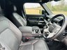 USED 2023 73 LAND ROVER DEFENDER 110 3.0 D250 MHEV SE Hard Top SUV Auto 4WD MWB Euro 6 (s/s) 5dr NO VAT, Â£4000 UNDER RETAIL