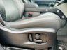 USED 2023 73 LAND ROVER DEFENDER 110 3.0 D250 MHEV SE Hard Top SUV Auto 4WD MWB Euro 6 (s/s) 5dr NO VAT, Â£4000 UNDER RETAIL