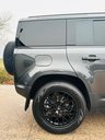 USED 2023 73 LAND ROVER DEFENDER 110 3.0 D250 MHEV SE Hard Top SUV Auto 4WD MWB Euro 6 (s/s) 5dr NO VAT, Â£4000 UNDER RETAIL