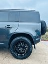 USED 2023 73 LAND ROVER DEFENDER 110 3.0 D250 MHEV SE Hard Top SUV Auto 4WD MWB Euro 6 (s/s) 5dr NO VAT, Â£4000 UNDER RETAIL