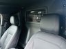 USED 2023 73 LAND ROVER DEFENDER 110 3.0 D250 MHEV SE Hard Top SUV Auto 4WD MWB Euro 6 (s/s) 5dr NO VAT, Â£4000 UNDER RETAIL