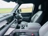 USED 2023 73 LAND ROVER DEFENDER 110 3.0 D250 MHEV SE Hard Top SUV Auto 4WD MWB Euro 6 (s/s) 5dr NO VAT, Â£4000 UNDER RETAIL