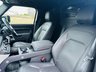 USED 2023 73 LAND ROVER DEFENDER 110 3.0 D250 MHEV SE Hard Top SUV Auto 4WD MWB Euro 6 (s/s) 5dr NO VAT, Â£4000 UNDER RETAIL