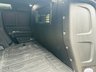 USED 2023 73 LAND ROVER DEFENDER 110 3.0 D250 MHEV SE Hard Top SUV Auto 4WD MWB Euro 6 (s/s) 5dr NO VAT, Â£4000 UNDER RETAIL
