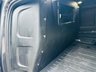 USED 2023 73 LAND ROVER DEFENDER 110 3.0 D250 MHEV SE Hard Top SUV Auto 4WD MWB Euro 6 (s/s) 5dr NO VAT, Â£4000 UNDER RETAIL