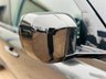 USED 2023 73 LAND ROVER DEFENDER 110 3.0 D250 MHEV SE Hard Top SUV Auto 4WD MWB Euro 6 (s/s) 5dr NO VAT, Â£4000 UNDER RETAIL