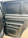 USED 2023 73 LAND ROVER DEFENDER 110 3.0 D250 MHEV SE Hard Top SUV Auto 4WD MWB Euro 6 (s/s) 5dr NO VAT, Â£4000 UNDER RETAIL