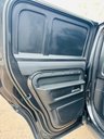 USED 2023 73 LAND ROVER DEFENDER 110 3.0 D250 MHEV SE Hard Top SUV Auto 4WD MWB Euro 6 (s/s) 5dr NO VAT, Â£4000 UNDER RETAIL