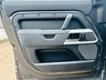 USED 2023 73 LAND ROVER DEFENDER 110 3.0 D250 MHEV SE Hard Top SUV Auto 4WD MWB Euro 6 (s/s) 5dr NO VAT, Â£4000 UNDER RETAIL