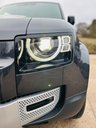 USED 2023 73 LAND ROVER DEFENDER 110 3.0 D250 MHEV SE Hard Top SUV Auto 4WD MWB Euro 6 (s/s) 5dr NO VAT, Â£4000 UNDER RETAIL