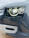 USED 2023 73 LAND ROVER DEFENDER 110 3.0 D250 MHEV SE Hard Top SUV Auto 4WD MWB Euro 6 (s/s) 5dr NO VAT, Â£4000 UNDER RETAIL