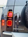 USED 2023 73 LAND ROVER DEFENDER 110 3.0 D250 MHEV SE Hard Top SUV Auto 4WD MWB Euro 6 (s/s) 5dr NO VAT, Â£4000 UNDER RETAIL