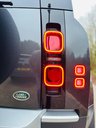 USED 2023 73 LAND ROVER DEFENDER 110 3.0 D250 MHEV SE Hard Top SUV Auto 4WD MWB Euro 6 (s/s) 5dr NO VAT, Â£4000 UNDER RETAIL