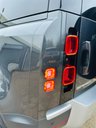 USED 2023 73 LAND ROVER DEFENDER 110 3.0 D250 MHEV SE Hard Top SUV Auto 4WD MWB Euro 6 (s/s) 5dr NO VAT, Â£4000 UNDER RETAIL