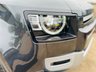 USED 2023 73 LAND ROVER DEFENDER 110 3.0 D250 MHEV SE Hard Top SUV Auto 4WD MWB Euro 6 (s/s) 5dr NO VAT, Â£4000 UNDER RETAIL