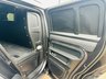 USED 2023 73 LAND ROVER DEFENDER 110 3.0 D250 MHEV SE Hard Top SUV Auto 4WD MWB Euro 6 (s/s) 5dr NO VAT, Â£4000 UNDER RETAIL