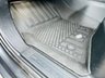 USED 2023 73 LAND ROVER DEFENDER 110 3.0 D250 MHEV SE Hard Top SUV Auto 4WD MWB Euro 6 (s/s) 5dr NO VAT, Â£4000 UNDER RETAIL