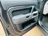 USED 2023 73 LAND ROVER DEFENDER 110 3.0 D250 MHEV SE Hard Top SUV Auto 4WD MWB Euro 6 (s/s) 5dr NO VAT, Â£4000 UNDER RETAIL